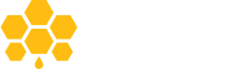 Hive Cannabis Abbotsford