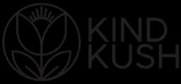 Kind Kush