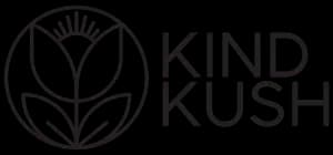 Kind Kush