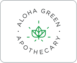 Aloha Green Apothecary King St