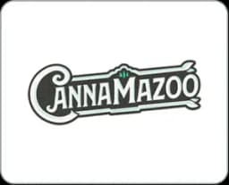 Cannamazoo delivery kalamazoo