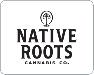 Native Roots Trinidad