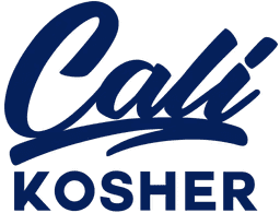 Cali Kosher Dispensary - Modesto, California