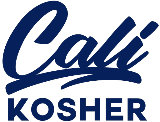 Cali Kosher Dispensary - Modesto, California