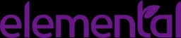 Elemental Wellness Delivery - San Jose