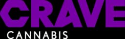 Crave Cannabis Delivery Monroe