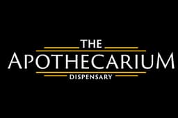 The Apothecarium