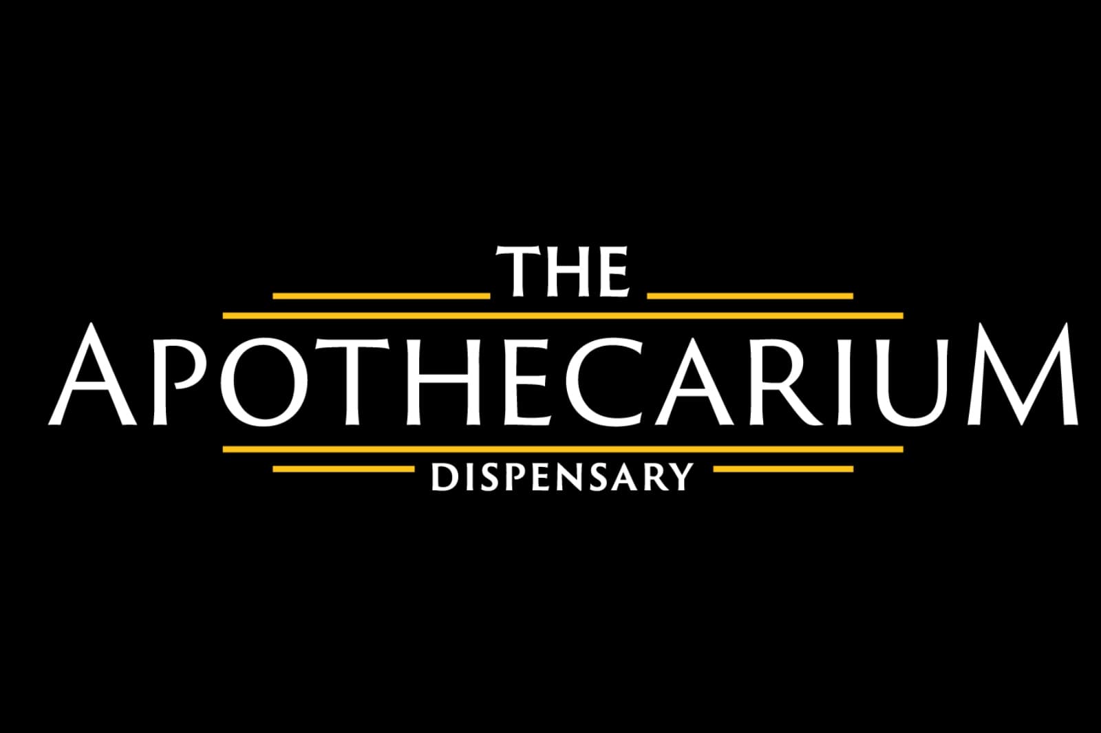 The Apothecarium