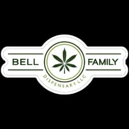 Bell Family Dispensary - Bloomington, IN