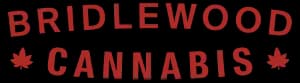 Bridlewood Cannabis