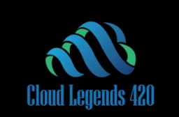 Cloud Legends 420 Cannabis Delivery