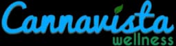 Cannavista Wellness
