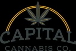Capital Cannabis Co.
