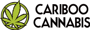 Cariboo Buds Cannabis