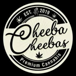 Cheeba Cheebas