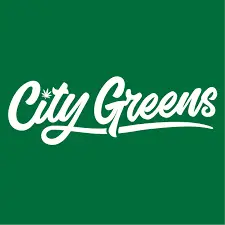City Greens Delivery - Oakland, California
