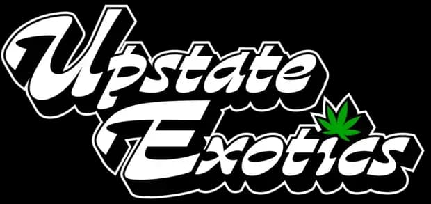 Upstate Exotics