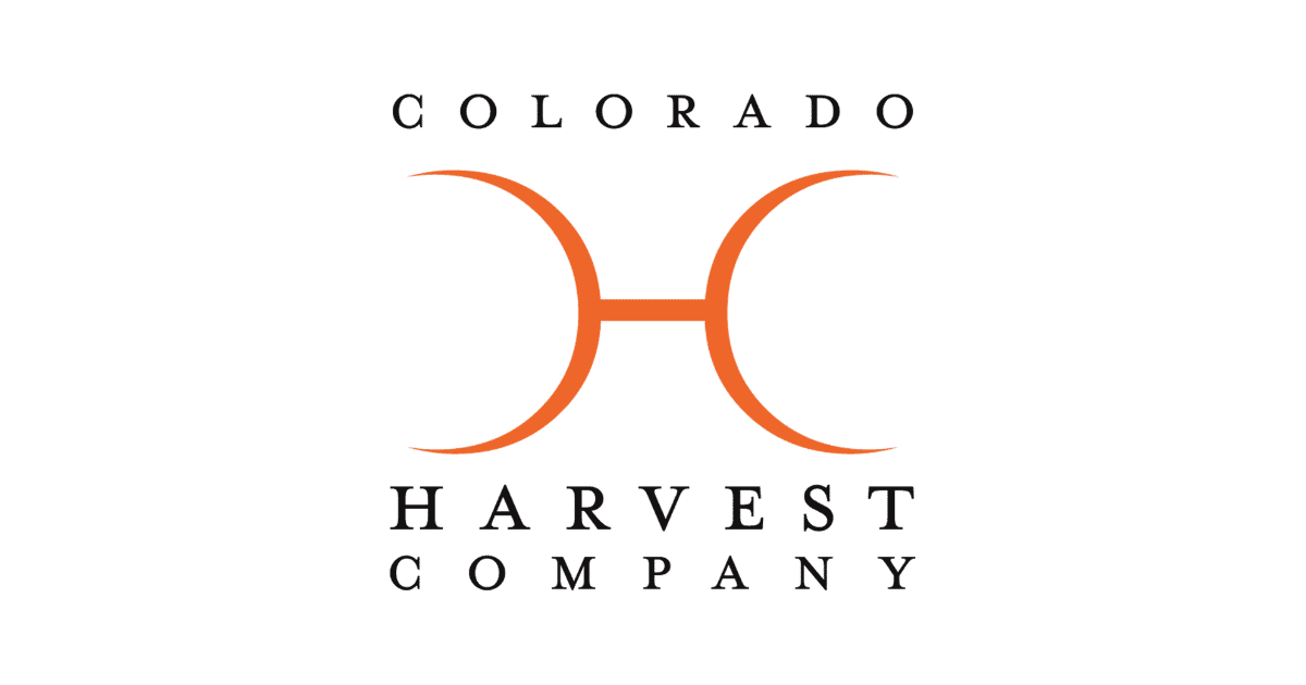 Colorado Harvest Company- Aurora