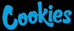 Cookies Modesto Dispensary - Modesto, California