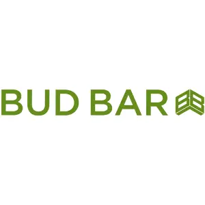 Bud Bar on 10th St NW