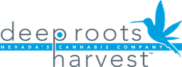 Deeprootsharvest