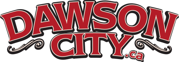 Dawson City Cannabis