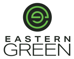 Eastern Green