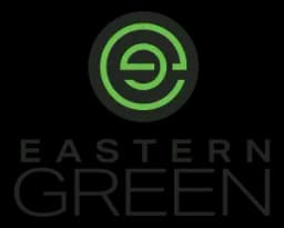 Eastern Green