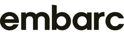 Embarc Delivery - Fontana, California