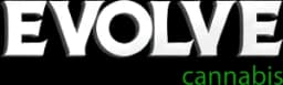 Evolve Cannabis