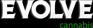Evolve Cannabis