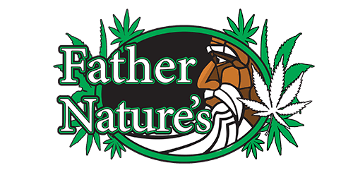 Father Nature's Gifts