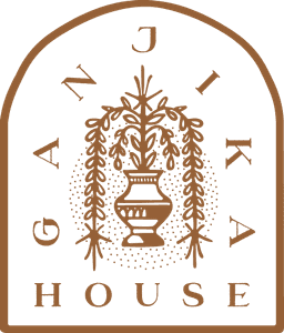 Ganjika House - Main Street