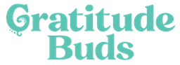 gratitudebuds
