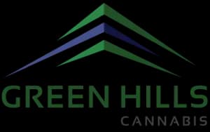 Green Hills Cannabis Ltd