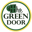The Green Door Dispensary