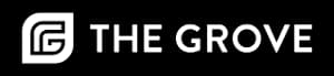 The Grove - center Line