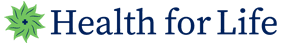 Health for Life - Ellsworth dispensary near me