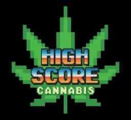 High Score