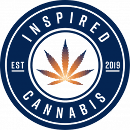 Inspired Cannabis Co Abbotsford