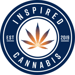 Inspired Cannabis Co
