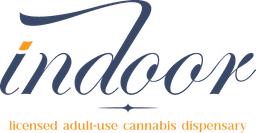 Indoor Treez