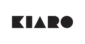 Kiaro – Port Moody