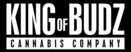 King of Budz