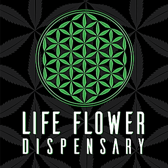 Life Flower Dispensary