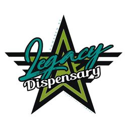 Legacy Dispensary