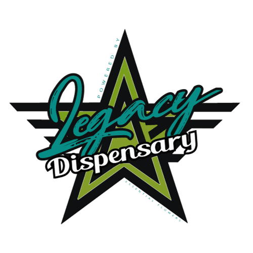Legacy Dispensary