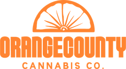 Orange County Cannabis Co.