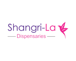 Shangri-La Marijuana Dispensary