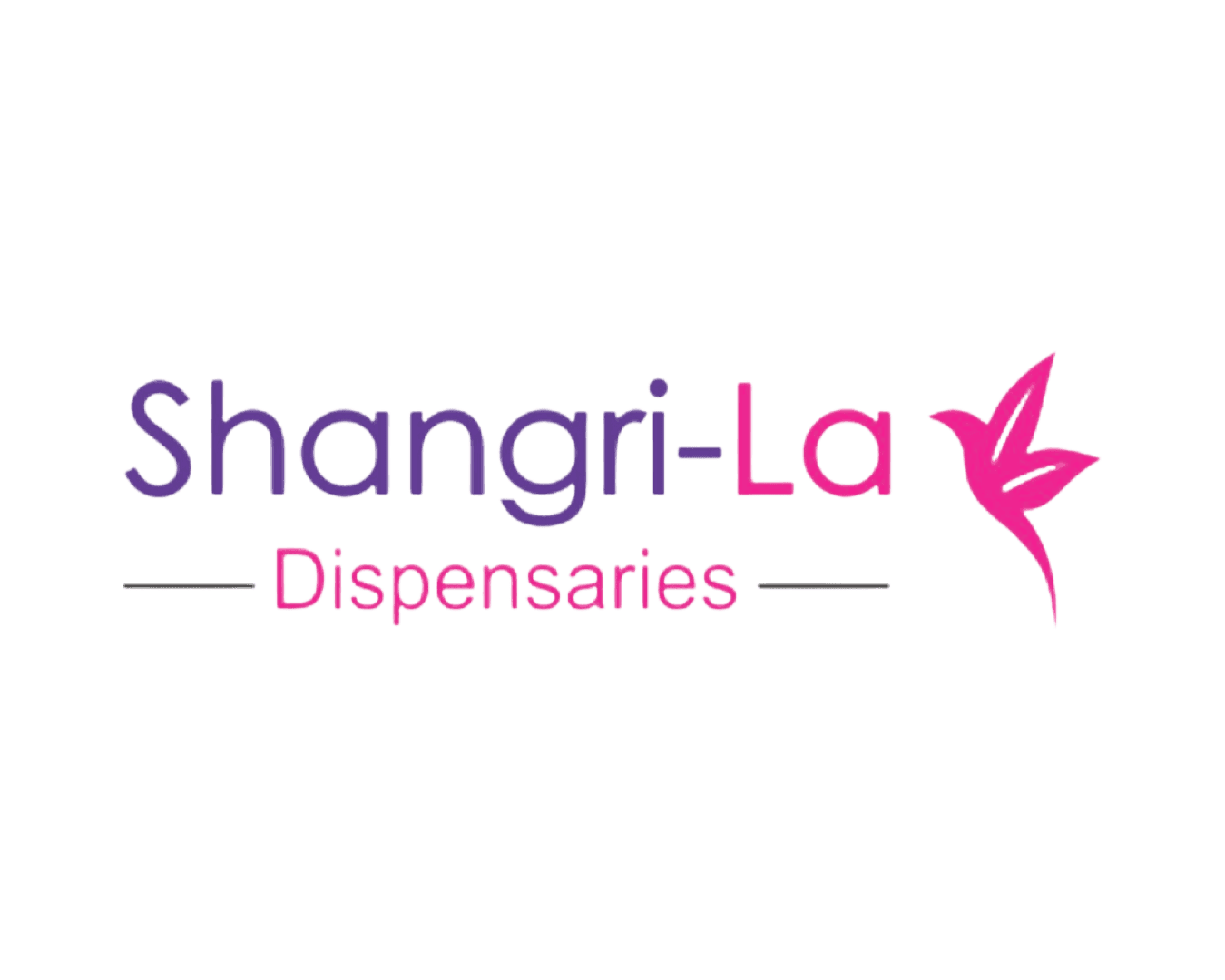 Shangri-La Marijuana Dispensary